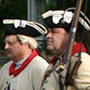 Independence Day Parade- July 4, 2008