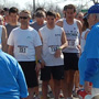 Niagara County Bicentennial Bicentennial 5k - April 19, 2008 