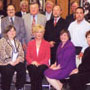 Niagara County Bicentennial Committee