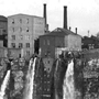 Falls Industry