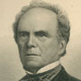 Hiram Gardner