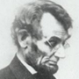 Abraham Lincoln