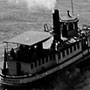 Maid of the Mist 1910