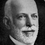 (Hon.) John E. Pound