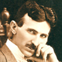 Nikola Tesla, Electrical Genius