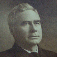 T. V. Welch