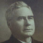 T. V. Welch 